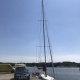 Einräumen