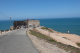 DSC03410